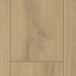 Parador Laminatgulv Trendtime Eg Loft Natur 2,673 M² -Tilbud GULVE & TILBEHØR Butik unnamed file 1256