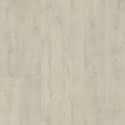 Pergo Laminatgulv Original Light Fjord Eg 2.952 M²