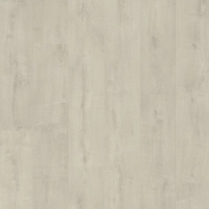 Pergo Laminatgulv Original Light Fjord Eg 2.952 M² 1 Pergo Laminatgulv Original Light Fjord Eg 2.952 M²