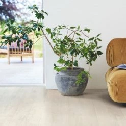 Pergo Laminatgulv Original Light Fjord Eg 2.952 M² 6 Pergo Laminatgulv Original Light Fjord Eg 2.952 M² -Tilbud GULVE & TILBEHØR Butik unnamed file 1259