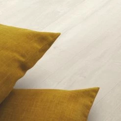 Pergo Laminatgulv Original Light Fjord Eg 2.952 M² 7 Pergo Laminatgulv Original Light Fjord Eg 2.952 M² -Tilbud GULVE & TILBEHØR Butik unnamed file 1260