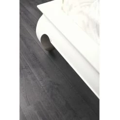 Pergo Laminatgulv Living Midnats Eg 2,522 M² 7 Pergo Laminatgulv Living Midnats Eg 2,522 M² -Tilbud GULVE & TILBEHØR Butik unnamed file 1264