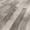 Parador Laminatgulv TrendTime 1 Shufflewood Harmony