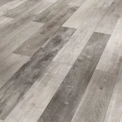 Parador Laminatgulv TrendTime 1 Shufflewood Harmony