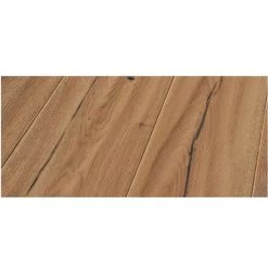 Parador Parketgulv Trendtime Eg Handscr.brush. 2,861 M²