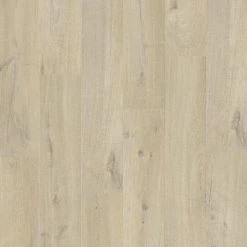 Pergo Vinylgulv Sand Beach Eg 1,873 M²