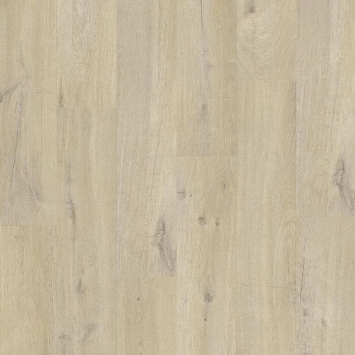 Pergo Vinylgulv Sand Beach Eg 1,873 M² 1 Pergo Vinylgulv Sand Beach Eg 1,873 M²