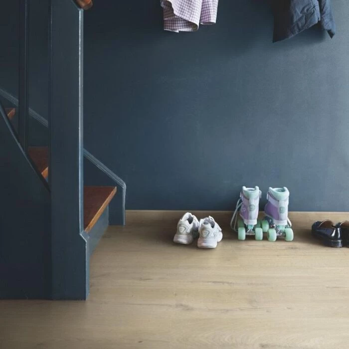 Pergo Vinylgulv Sand Beach Eg 1,873 M² 2 Pergo Vinylgulv Sand Beach Eg 1,873 M² - Billede 2