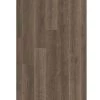 Pergo Laminatgulv Pure Brown Oak 1380x212x9mm 2,048 M²