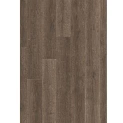 Pergo Laminatgulv Pure Brown Oak 1380x212x9mm 2,048 M²
