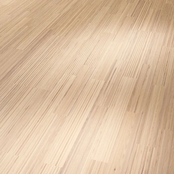 Parador Parketgulv Classic Ask Fineline 3-stavs 3,663 M² 1 Parador Parketgulv Classic Ask Fineline 3-stavs 3,663 M²