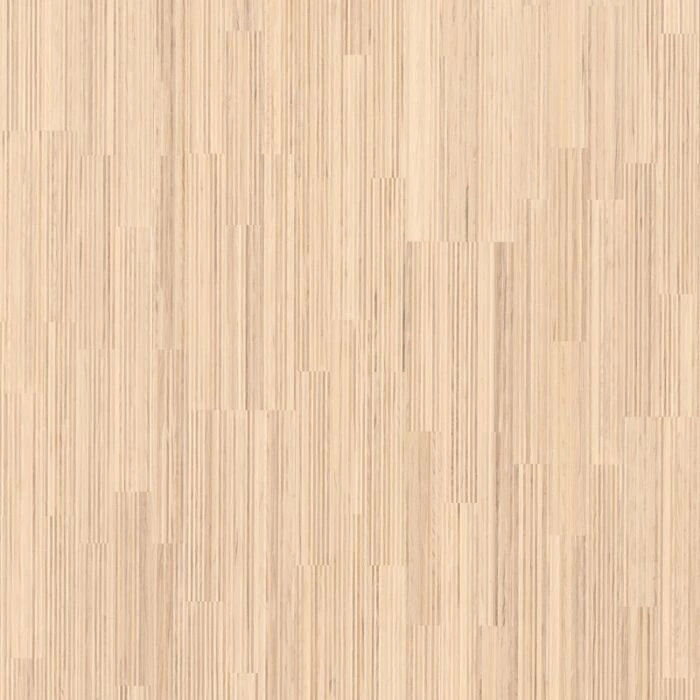 Parador Parketgulv Classic Ask Fineline 3-stavs 3,663 M² 2 Parador Parketgulv Classic Ask Fineline 3-stavs 3,663 M² - Billede 2