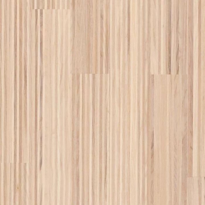 Parador Parketgulv Classic Ask Fineline 3-stavs 3,663 M² 3 Parador Parketgulv Classic Ask Fineline 3-stavs 3,663 M² - Billede 3