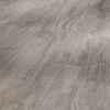 Parador Laminatgulv Basic 600 Eg Lysegrå Plank