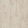 Pergo Vinylgulv Beige Scandinavian Eg 2,128 M²