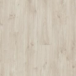 Pergo Vinylgulv Beige Scandinavian Eg 2,128 M²