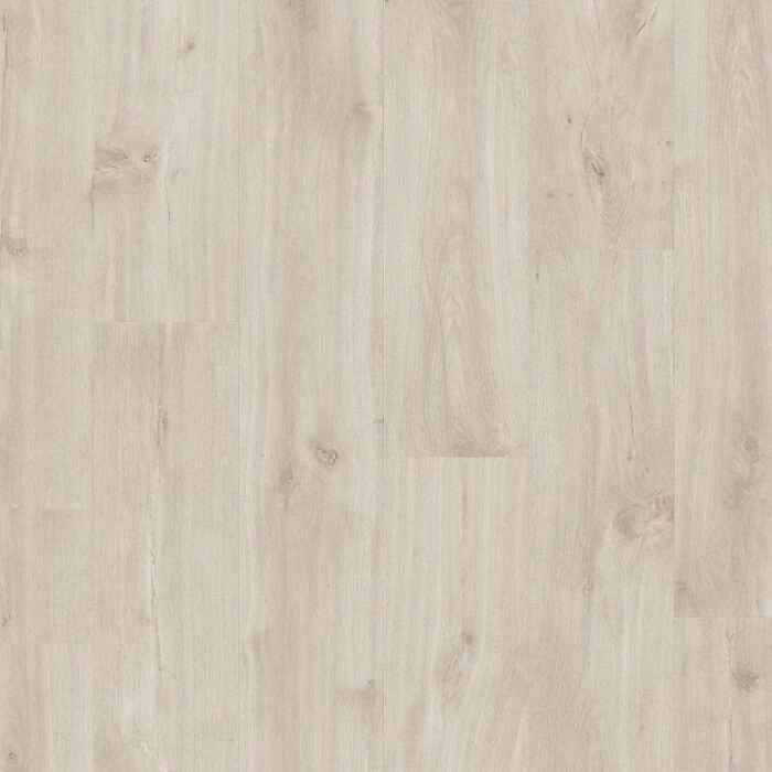 Pergo Vinylgulv Beige Scandinavian Eg 2,128 M² 1 Pergo Vinylgulv Beige Scandinavian Eg 2,128 M²