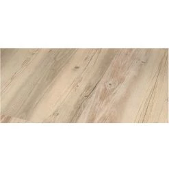 Parador Vinylgulv Basic Pine White Oiled 2,383 M²