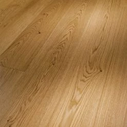 Parador Parketgulv Classic Eg WP Olie 3,663 M²