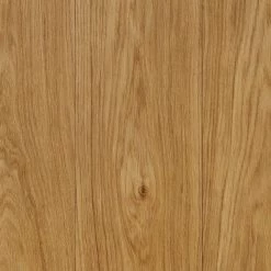 Parador Parketgulv Classic Eg WP Olie 3,663 M² -Tilbud GULVE & TILBEHØR Butik unnamed file 1283