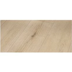 Parador Vinylgulv Modular One Eg Urb.light-li 2,493 M²