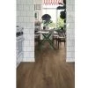 Pergo Laminatgulv Brown Valley Oak Plank 1380x156x8 Mm 1,722 M²