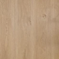 Timberman Vinylplank Novego Texas Oak 1,64 M²　　