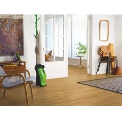 Pergo Laminatgulv Living Landsbyeg 1,835 M² 6 Pergo Laminatgulv Living Landsbyeg 1,835 M² -Tilbud GULVE & TILBEHØR Butik unnamed file 1291