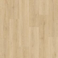 Pergo Vinylgulv Beige Valley Eg 1,873 M²