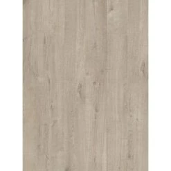 Pergo Vinylgulv Seaside Eg 1,873 M²