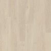 Pergo Vinylgulv Beige Washed Eg 1,873 M²