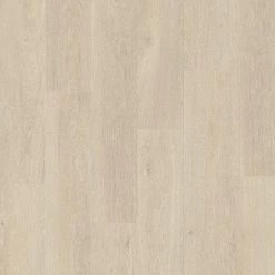 Pergo Vinylgulv Beige Washed Eg 1,873 M²