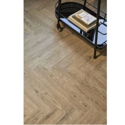 Timberman Vinylplank Novego Natural Oak Sildeben 7x100x600 Mm 1,2 M² -Tilbud GULVE & TILBEHØR Butik unnamed file 13