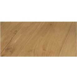 Parador Vinylgulv Modular One Eg Spirit Nat. 3,102 M²