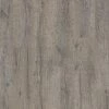 Pergo Vinylgulv Grey Heritage Eg 2,128 M²