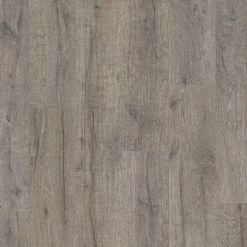 Pergo Vinylgulv Grey Heritage Eg 2,128 M²