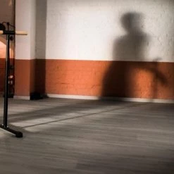 Pergo Vinylgulv Grey Heritage Eg 2,128 M² -Tilbud GULVE & TILBEHØR Butik unnamed file 1304