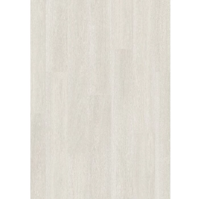 Pergo Laminatgulv Lappland Oak Plank 1380x156x8 Mm 1,722 M² 2 Pergo Laminatgulv Lappland Oak Plank 1380x156x8 Mm 1,722 M² - Billede 2