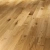 Parador Parketgulv Basic 11-5 Shipdeck Eg 3-stavs