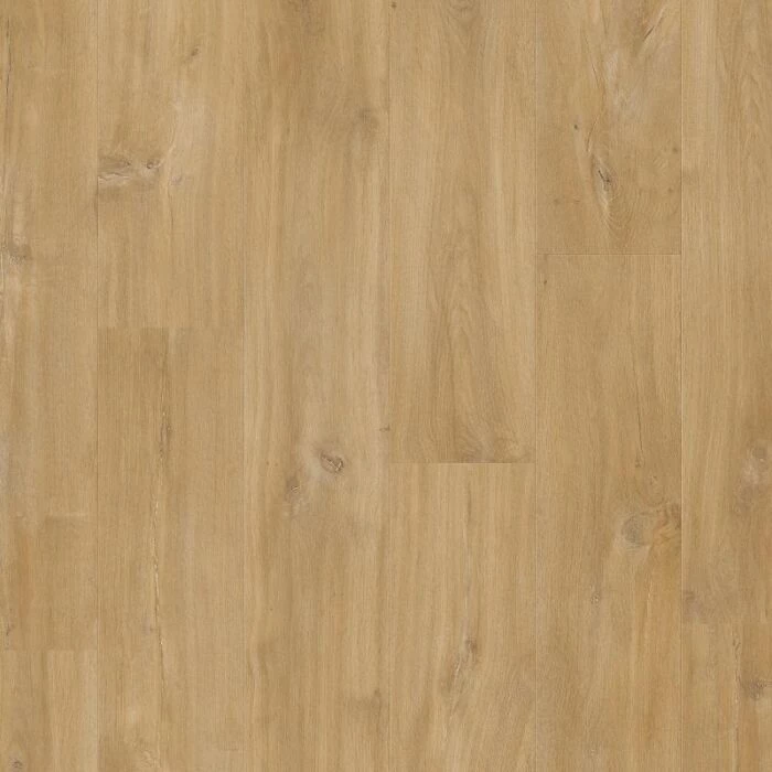 Pergo Vinylgulv Natural Scandinavian Eg 2,128 M² 1 Pergo Vinylgulv Natural Scandinavian Eg 2,128 M²