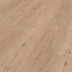 Parador Vinylgulv Classic 2050 Wideplank Eg Slebet