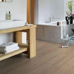 Parador Vinylgulv Classic 2050 Wideplank Eg Slebet -Tilbud GULVE & TILBEHØR Butik unnamed file 1313