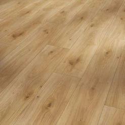 Parador Laminatgulv Basic 200 Eg Horizon Natur