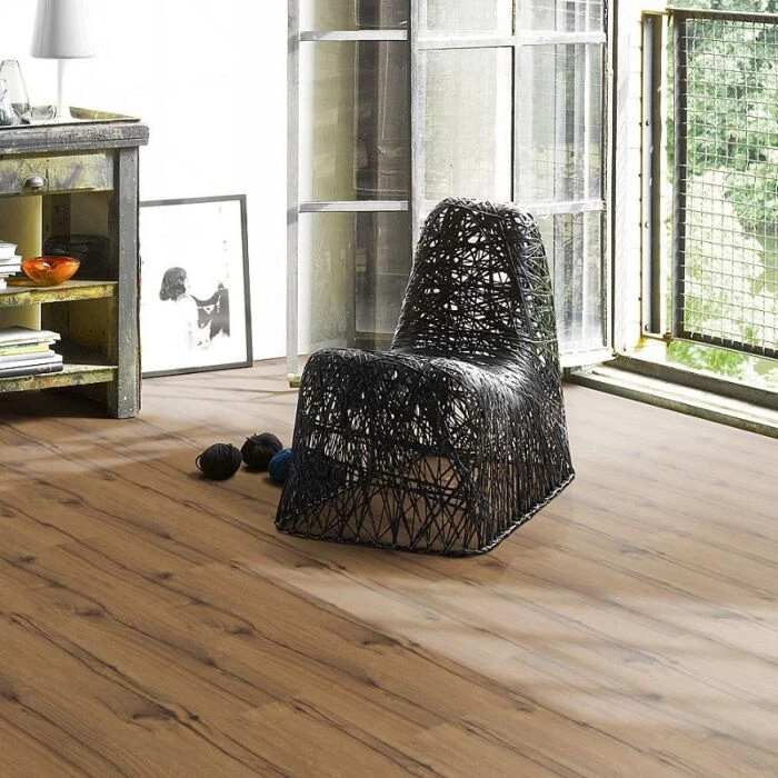 Parador Laminatgulv Basic 400 Eg History 2 Parador Laminatgulv Basic 400 Eg History - Billede 2