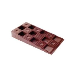 Knudsen Kilen Kiler 500 Stk. 15x45x90mm