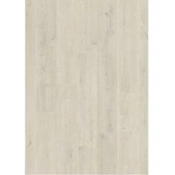 Pergo Laminatgulv Mature White Oak 1380x212x9mm 2,048 M²
