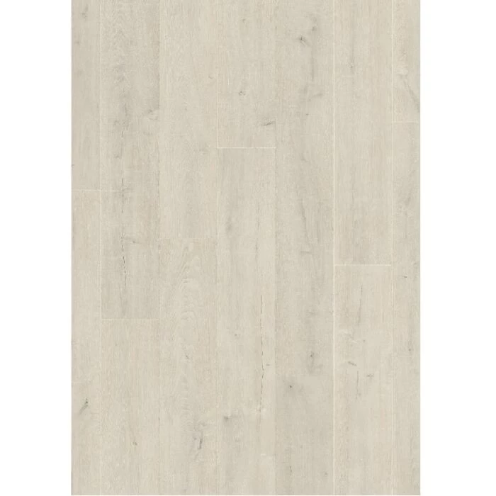 Pergo Laminatgulv Mature White Oak 1380x212x9mm 2,048 M² 1 Pergo Laminatgulv Mature White Oak 1380x212x9mm 2,048 M²