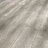 Parador Laminatgulv Trendtime Eg Vintage Grå 2,673 M²