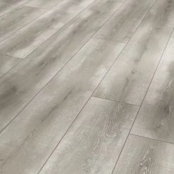 Parador Laminatgulv Trendtime Eg Vintage Grå 2,673 M²
