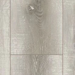 Parador Laminatgulv Trendtime Eg Vintage Grå 2,673 M² -Tilbud GULVE & TILBEHØR Butik unnamed file 1326